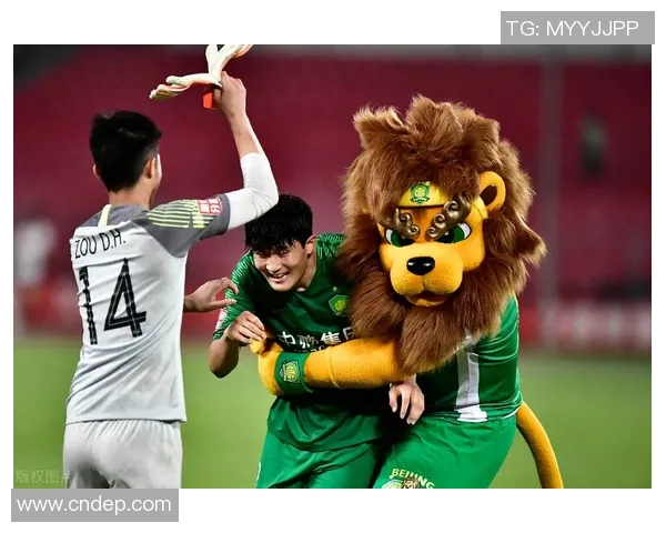 帕森迎战巴厘联争夺胜利两队实力对比引发球迷热议