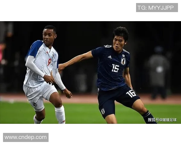 山口诺法对决水户展现精彩对抗双方实力一较高下