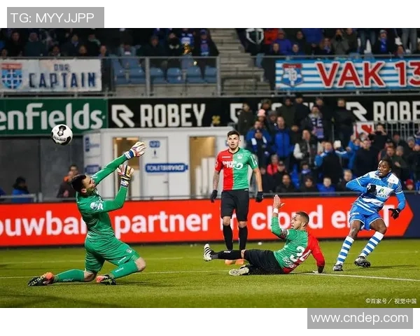 德乙精彩对决科隆主场迎战菲尔特力争三分