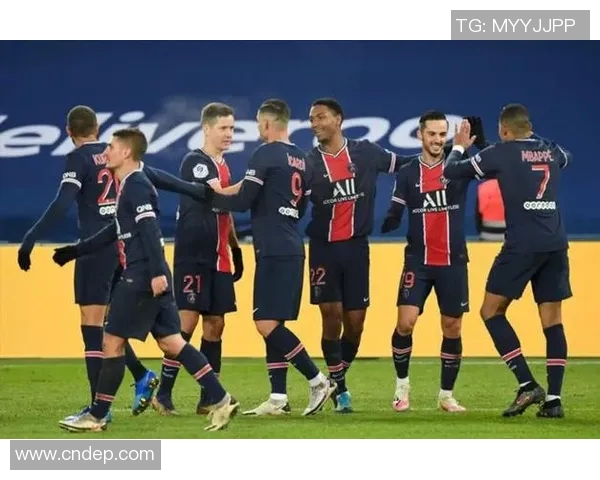 巴黎与昂热对决全方位数据分析及比赛亮点回顾