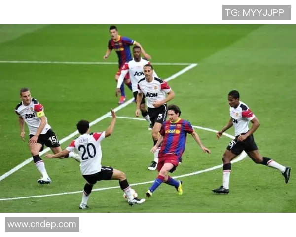 巴萨与曼联巅峰对决视频直播全程回放精彩瞬间不容错过