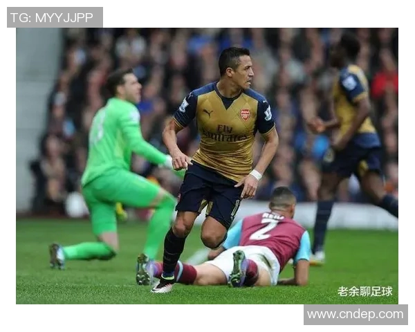 弗赖堡与门兴激战正酣比赛比分揭晓引发热议