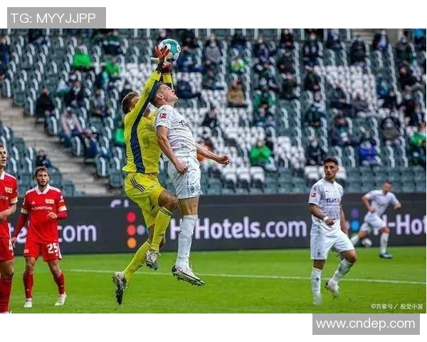 惠灵顿凤凰主场迎战悉尼FC力争联赛首胜的激烈对决