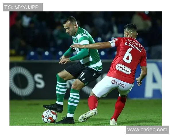 波兹南主场迎战本菲卡期待精彩对决与进球盛宴