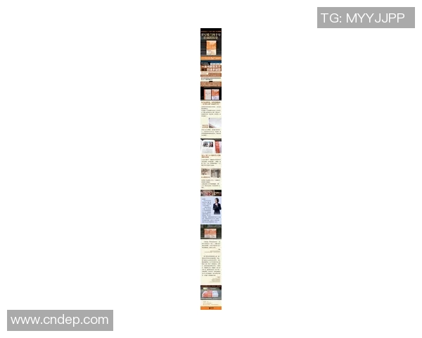 探索索博斯洛伊的神秘历史与文化遗产之旅 探索索博斯洛伊的神秘历史与文化遗产之旅