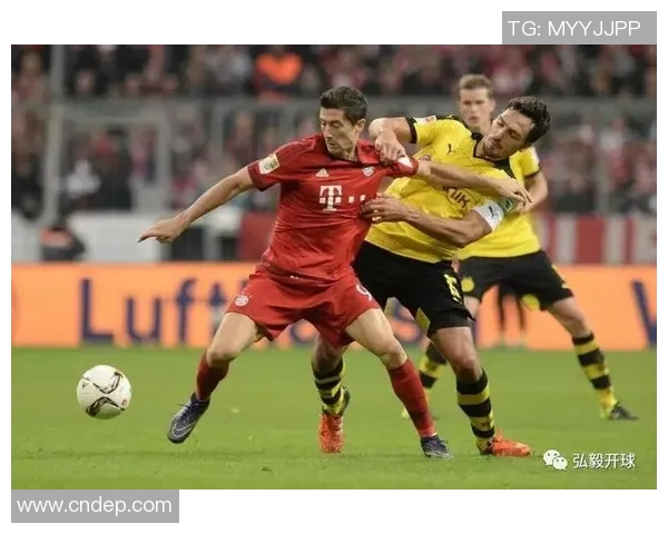 斯杯中国队对阵德国队前瞻分析及双方阵容预测