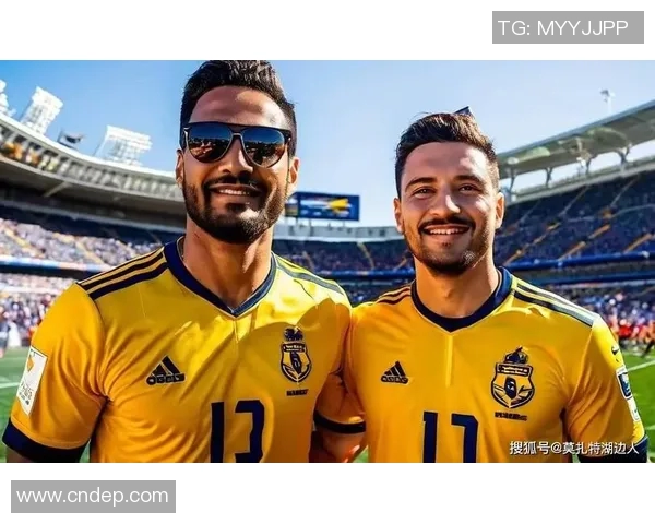 洛杉矶德比战火重燃洛杉矶FC与银河队的激烈对决即将上演