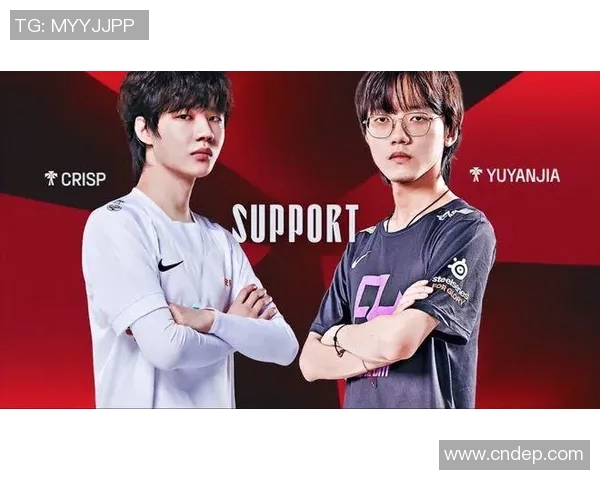 深入分析BLG战队的包夹战术及其在比赛中的应用效果