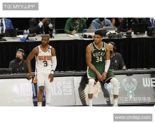 猛龙与雄鹿精彩对决直播无插件全程观看指南