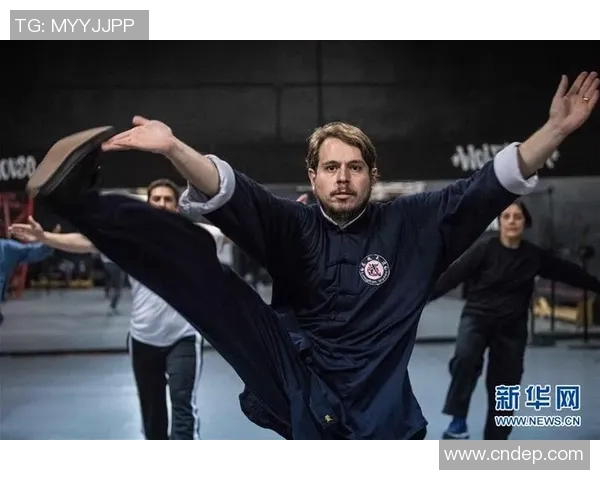 特木科与智利大学的较量：谁能在南美洲学术舞台上脱颖而出