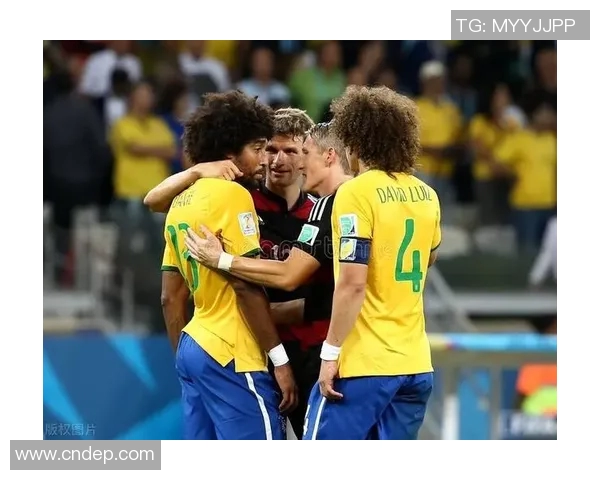 热血对决友谊赛美国队迎战巴西队期待精彩瞬间与友谊升华