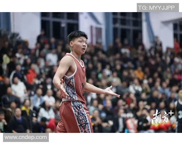 广州街舞队在比赛中的防守策略分析与失误反思MBA