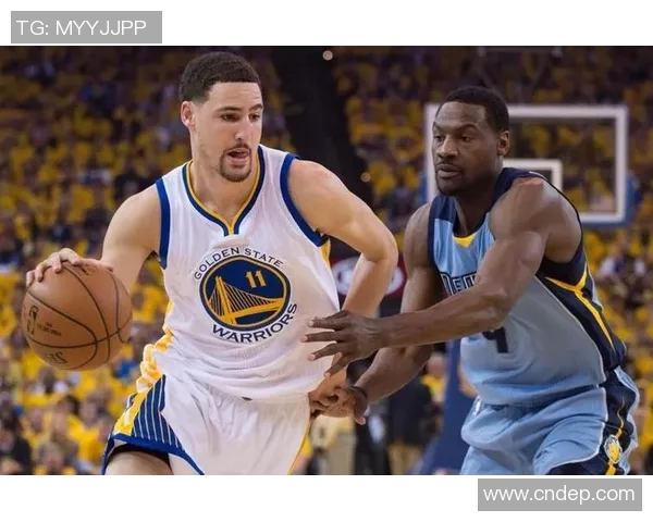 北京网球队包夹战术分析及其对比赛表现的影响探讨MBA