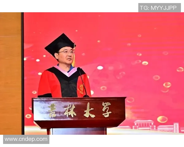 杭州攀岩队在全国团队协作排行榜中荣获第5名展现出色实力与团队精神MBA