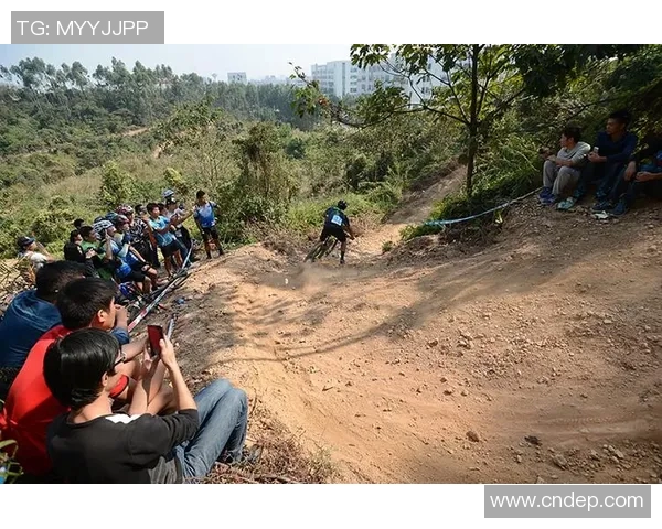 成都极限运动队与上海极限运动队个人能力对比分析与赛后总结MBA