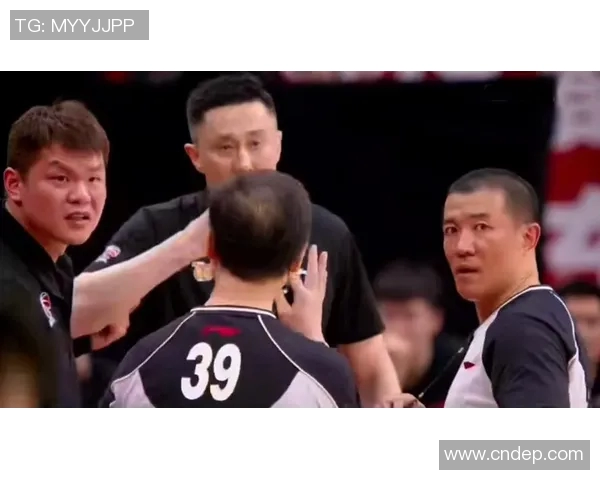 赫尔城与狼堡激战结果揭晓双方表现引人关注