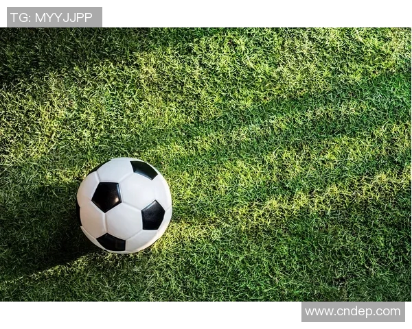 釜玉海迎战东京绿茵全力争胜展现足球激情与团队精神