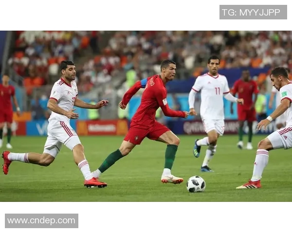 西班牙与葡萄牙彩票对决揭晓谁将赢得胜利的荣耀与财富