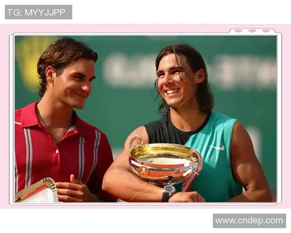 费德勒与纳达尔巅峰对决回顾：网球史上最伟大的竞争之一