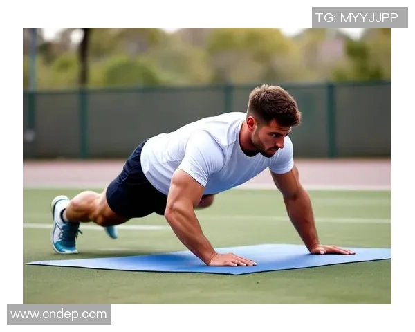 篮球耐力实力榜单权威发布揭示顶尖球员的体能与表现差异MBA