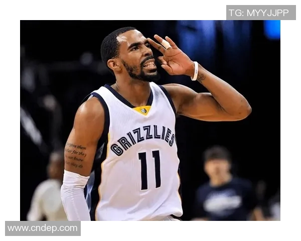 迈克康利：从NBA明星到社区英雄的传奇旅程