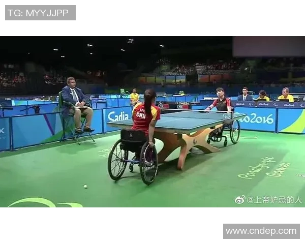 韩国与中国乒乓球对抗赛精彩回顾与技术分析探讨