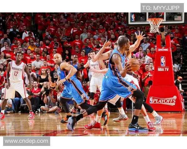 黄蜂惜败奇才104比108比赛回顾与精彩瞬间分析