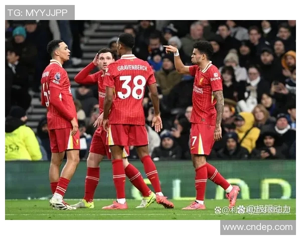 阿森纳主场迎战哈镇期待精彩对决争夺英超积分榜优势