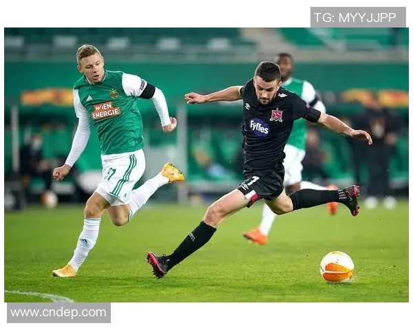 阿尔克马尔与邓多克的较量谁能在欧联杯中脱颖而出