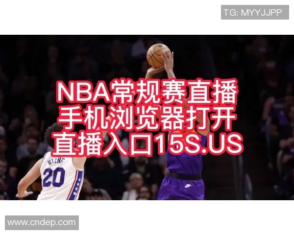 雷霆与掘金精彩对决直播信号全程跟踪与分析分享