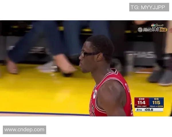 2018年10月30日勇士与公牛精彩对决全场回放视频分析与精彩瞬间回顾