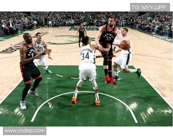 2019年5月26日猛龙与雄鹿激战回顾精彩录像分析与比赛亮点解读