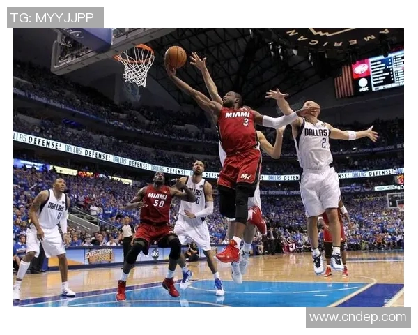 2016年总决赛热火与勇士的巅峰对决与传奇时刻回顾 2016年总决赛热火与勇士的巅峰对决与传奇时刻回顾