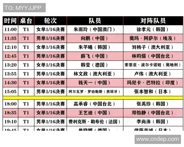 CCTV5直播卢比奥对决精彩赛事分析与球员表现评估 CCTV5直播卢比奥对决精彩赛事分析与球员表现评估