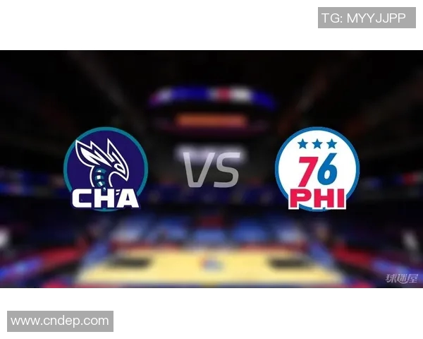 76人对阵黄蜂精彩在线直播全程回顾与赛后分析尽在此处 76人对阵黄蜂精彩在线直播全程回顾与赛后分析尽在此处