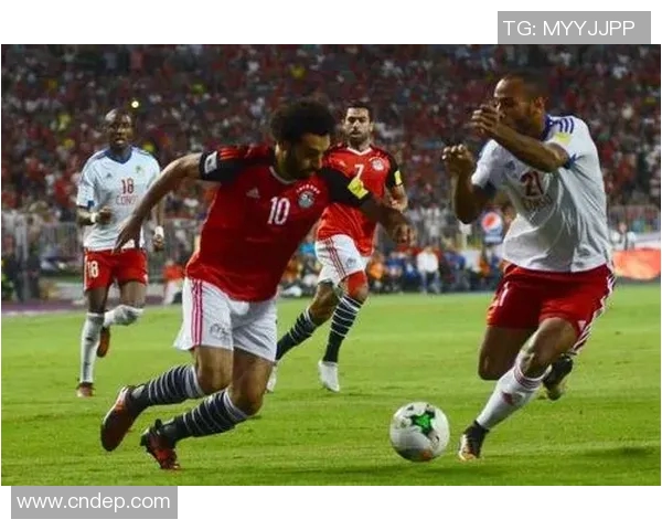 乌干达迎战埃及世预赛精彩对决谁能赢得晋级希望 乌干达迎战埃及世预赛精彩对决谁能赢得晋级希望