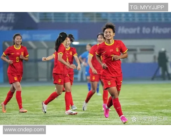 中国杯精彩对决中国队迎战捷克队直播全程回顾与分析