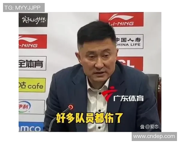 CBA山西对阵辽宁精彩比赛视频回顾与分析