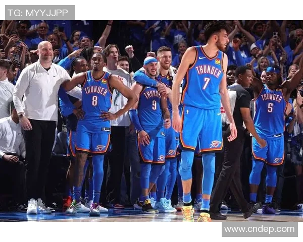 NBA火箭对阵雷霆全场精彩录像回放及赛后分析分享 NBA火箭对阵雷霆全场精彩录像回放及赛后分析分享