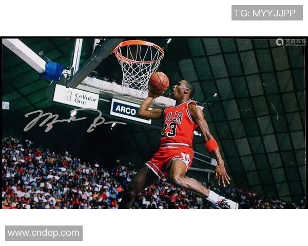 乔丹克拉克森如何在NBA赛场上展现个人风采与团队精神