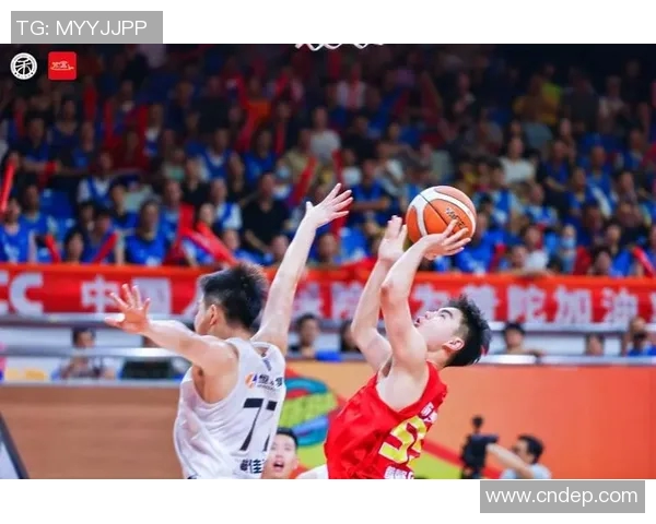 中国与泰国篮球对决精彩回顾及比分分析让我们一起见证比赛的激烈瞬间 中国与泰国篮球对决精彩回顾及比分分析让我们一起见证比赛的激烈瞬间