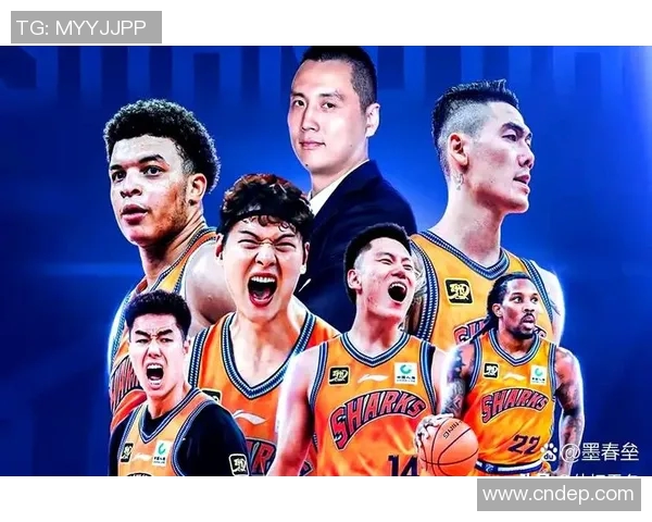 今天CBA精彩回放北京队对阵深圳队全场比赛精彩瞬间回顾