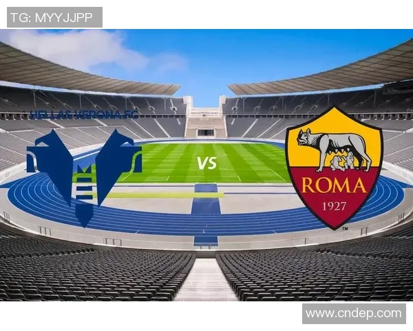 保加利亚与斯洛文尼亚足球比赛精彩比分回顾与分析