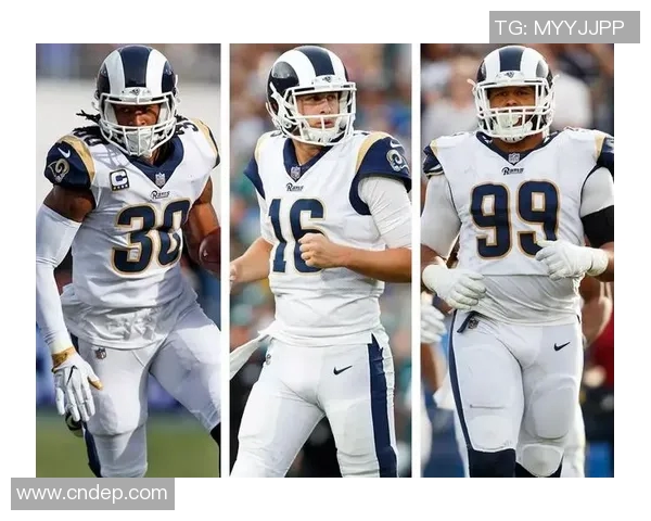 克莱蒙与阿雅gf的精彩对决分析与赛季展望