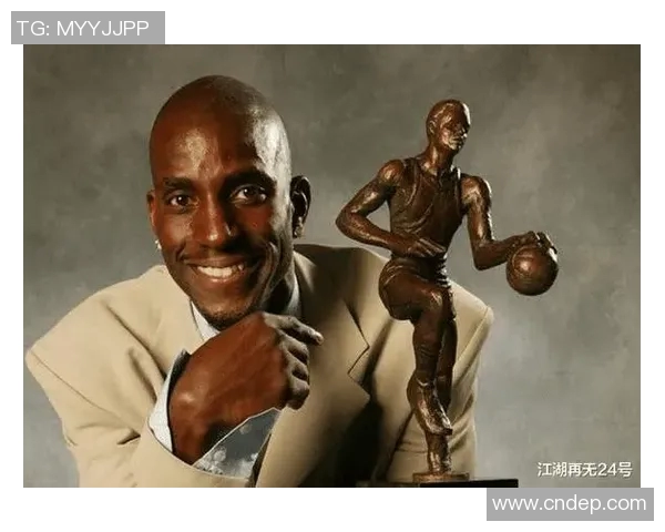 加内特在2004年对阵国王的精彩表现数据分析与回顾 加内特在2004年对阵国王的精彩表现数据分析与回顾