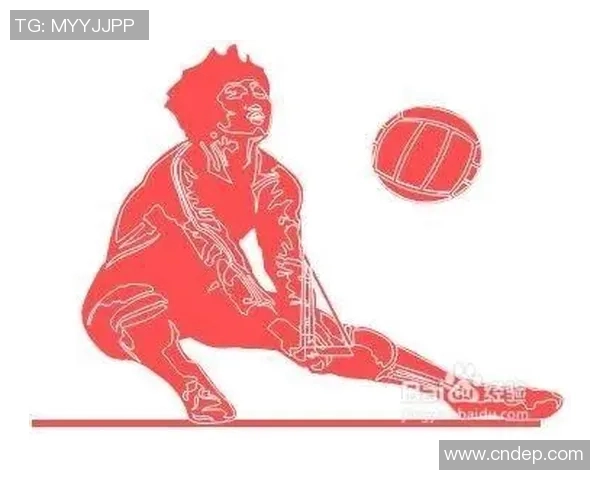 从零起步掌握排球技巧全面提升速度与技巧的实用指南 从零起步掌握排球技巧全面提升速度与技巧的实用指南