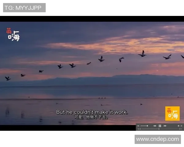 刘丽的足球人生:从草地到赛场的深度对话与成长故事 刘丽的足球人生:从草地到赛场的深度对话与成长故事