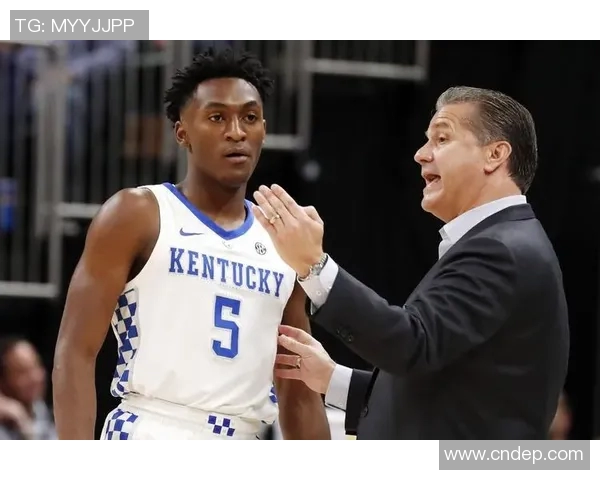 伊曼纽尔奎克利的崛起之路与未来发展潜力分析 伊曼纽尔奎克利的崛起之路与未来发展潜力分析