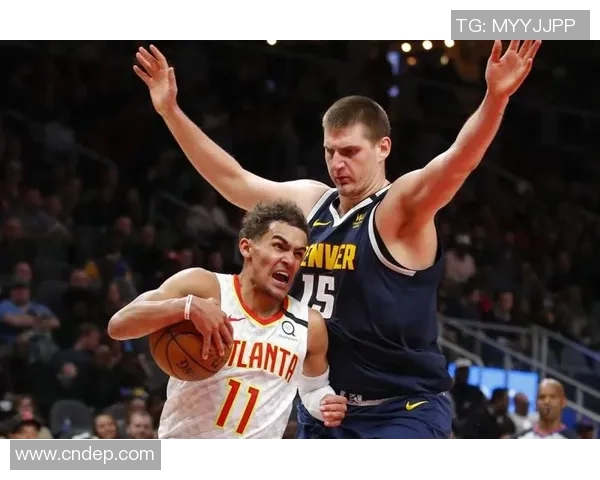 勇士与热火激战正酣1月12日腾讯视频全程直播精彩赛事不容错过 勇士与热火激战正酣1月12日腾讯视频全程直播精彩赛事不容错过