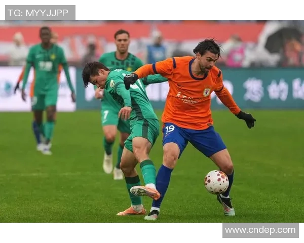 北京足球队在足球力量排行榜中荣登第九名展现强劲实力与潜力MBA